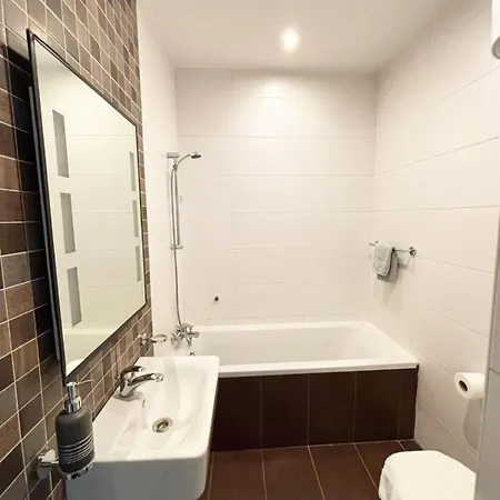 Large Paceville 3