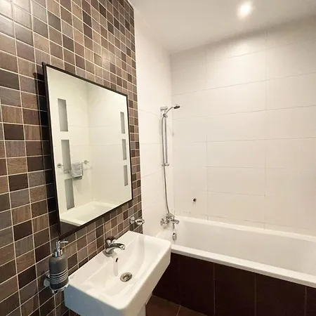 Large Paceville 3